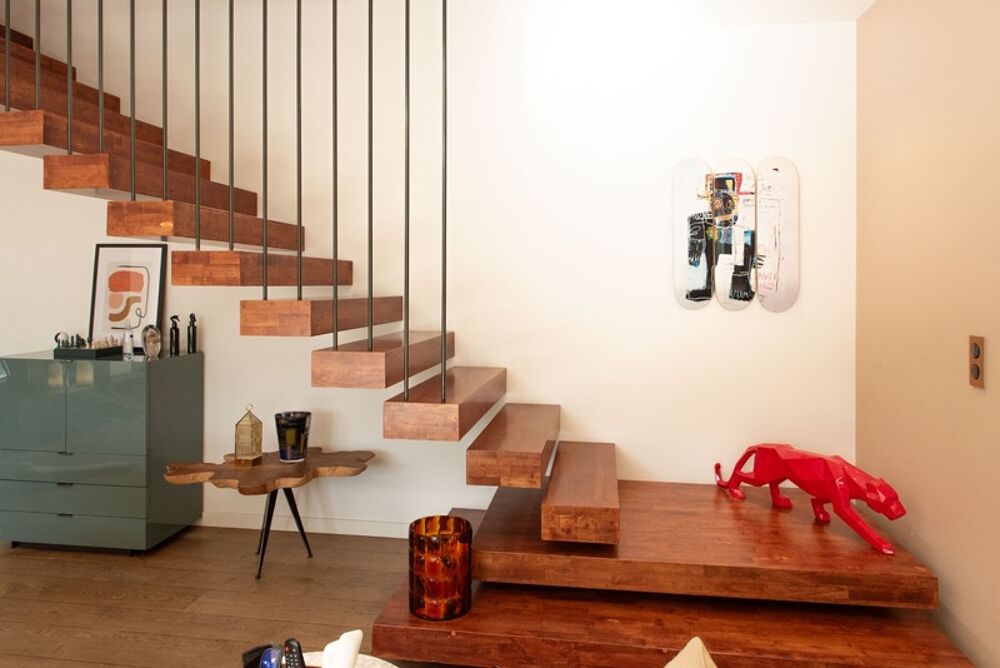 � vendre  Maison Baillargues (34670)