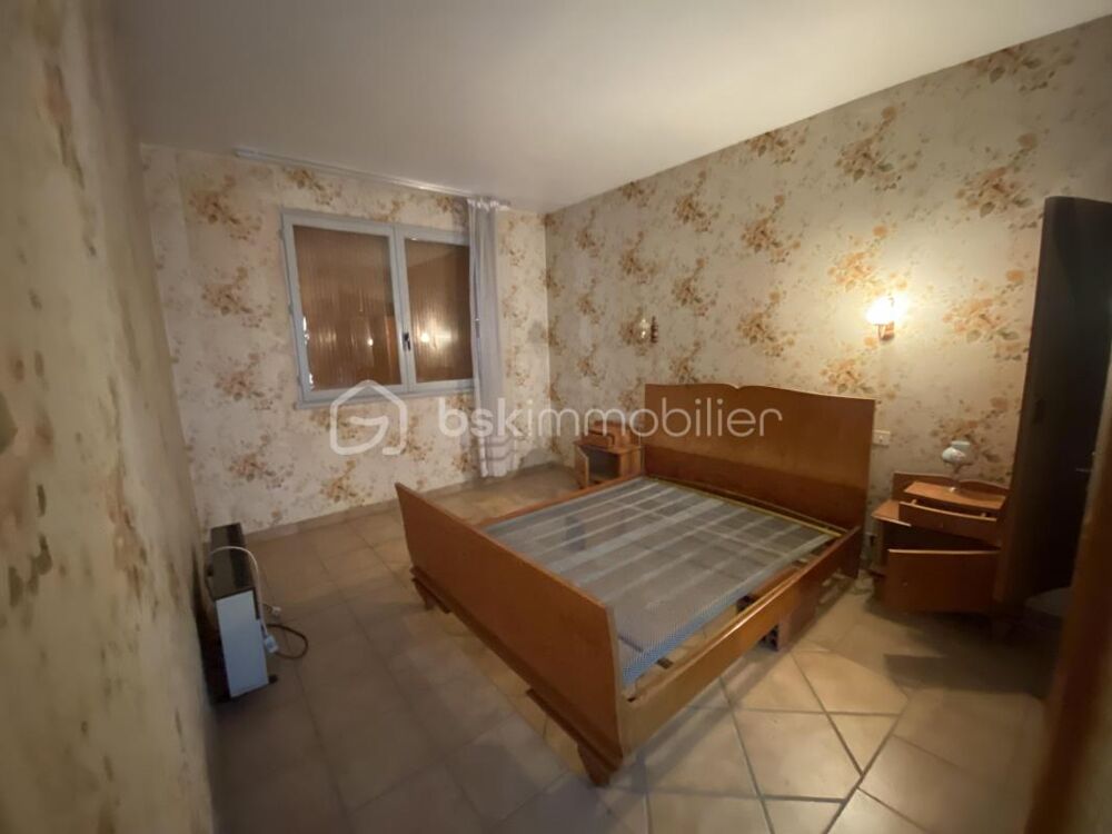 � vendre  Propri�t�/ch�teau Cugnaux (31270)