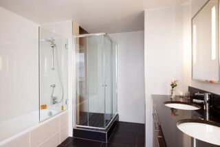  Appartement � vendre 1 pi�ce 26 m�