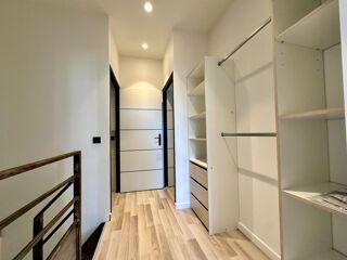  Duplex/triplex à vendre 3 pièces 100 m²