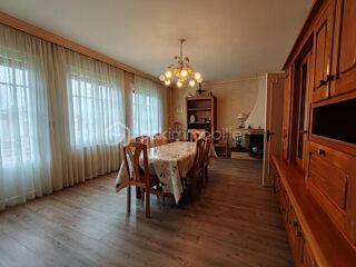  Maison � vendre 6 pi�ces 159 m�