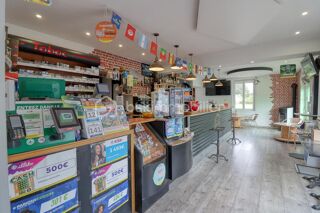  Maison à vendre 7 pièces 178 m²