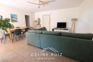  Appartement à vendre 3 pièces 68 m²
