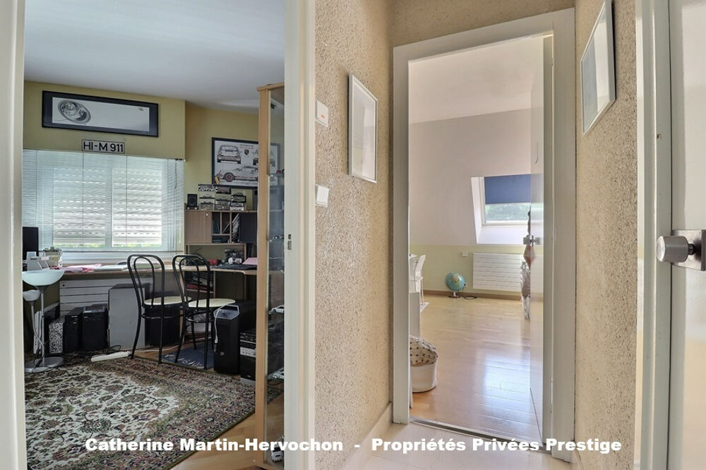 à vendre  Maison Guérande (44350)