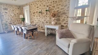  Maison � vendre 6 pi�ces 200 m�