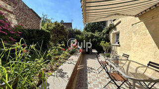  Maison � vendre 7 pi�ces 142 m�