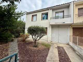  Maison � vendre 6 pi�ces 102 m�