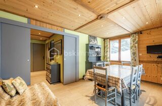  Immeuble � vendre 9 pi�ces 173 m�