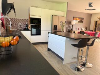  Maison � vendre 4 pi�ces 111 m�