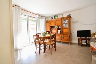  Appartement  vendre 2 pices 50 m