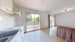  Maison à vendre 4 pièces 88 m²