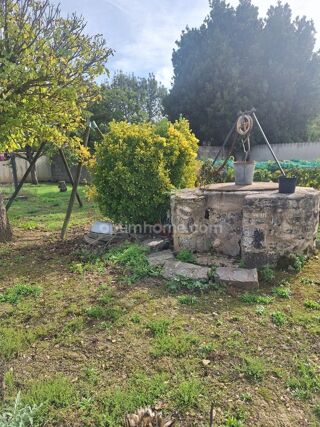  Maison � vendre 6 pi�ces 157 m�