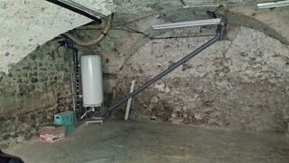  Appartement � vendre 3 pi�ces 77 m�