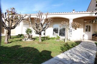  Maison � vendre 6 pi�ces 120 m�