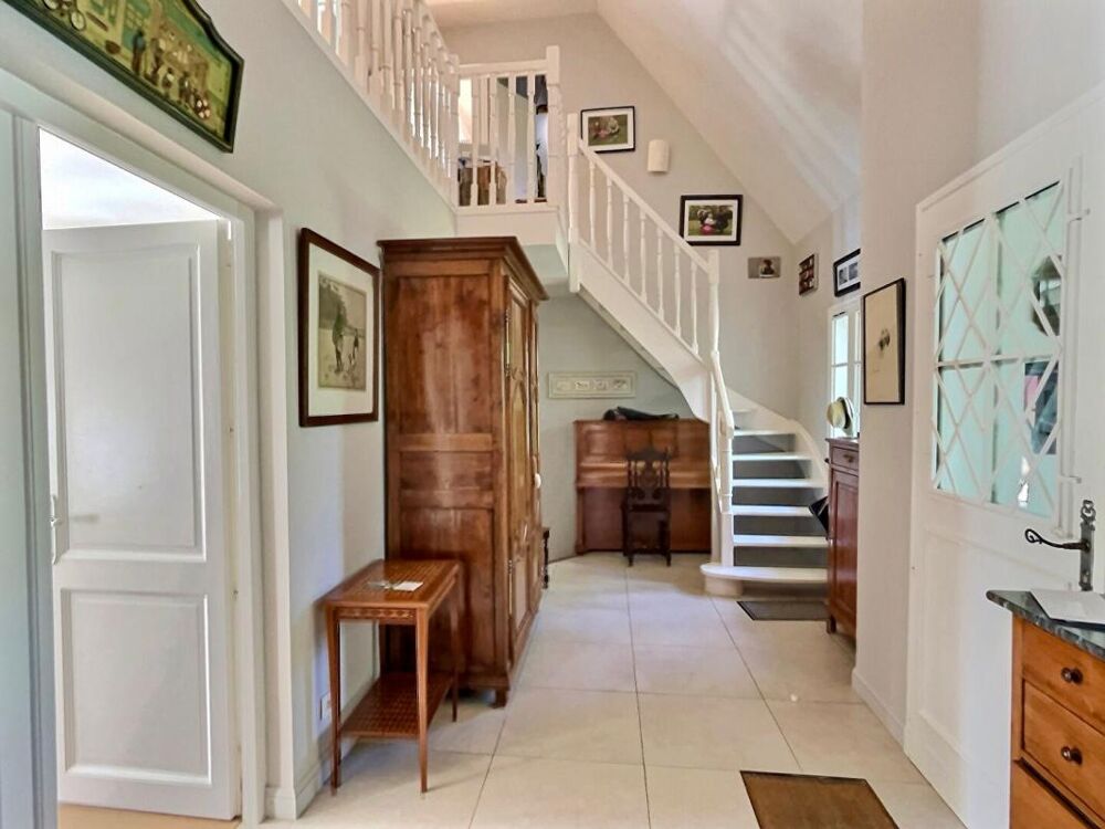 � vendre  Maison Cucq (62780)