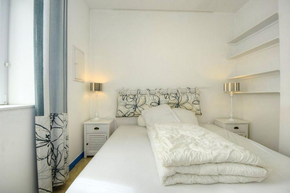 Vente Appartement Appartement  2 pièces 36 m2,  de plain pied avec parking Treguier