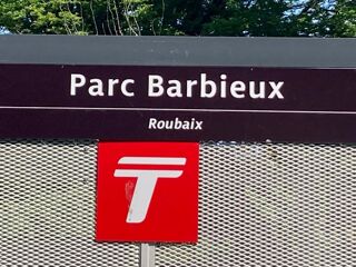  Appartement � vendre 4 pi�ces 96 m�