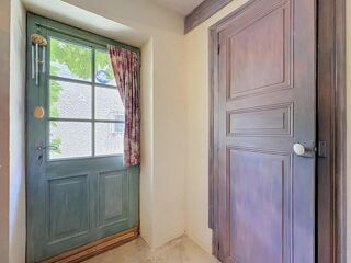  Maison à vendre 3 pièces 60 m²