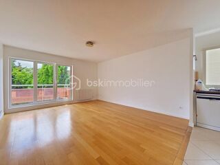  Appartement � louer 3 pi�ces 62 m�