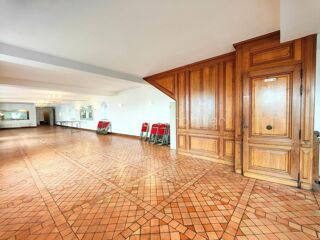  Propriété/château à vendre 15 + pièces 366 m²