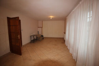  Maison � vendre 7 pi�ces 128 m�