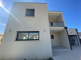  Maison � vendre 6 pi�ces 144 m�