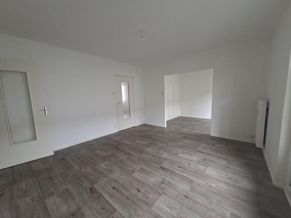 Location Appartement 85300131 - Appartement - F4 - Wittenheim (68270) Wittenheim