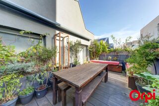  Duplex/triplex � vendre 5 pi�ces 98 m�