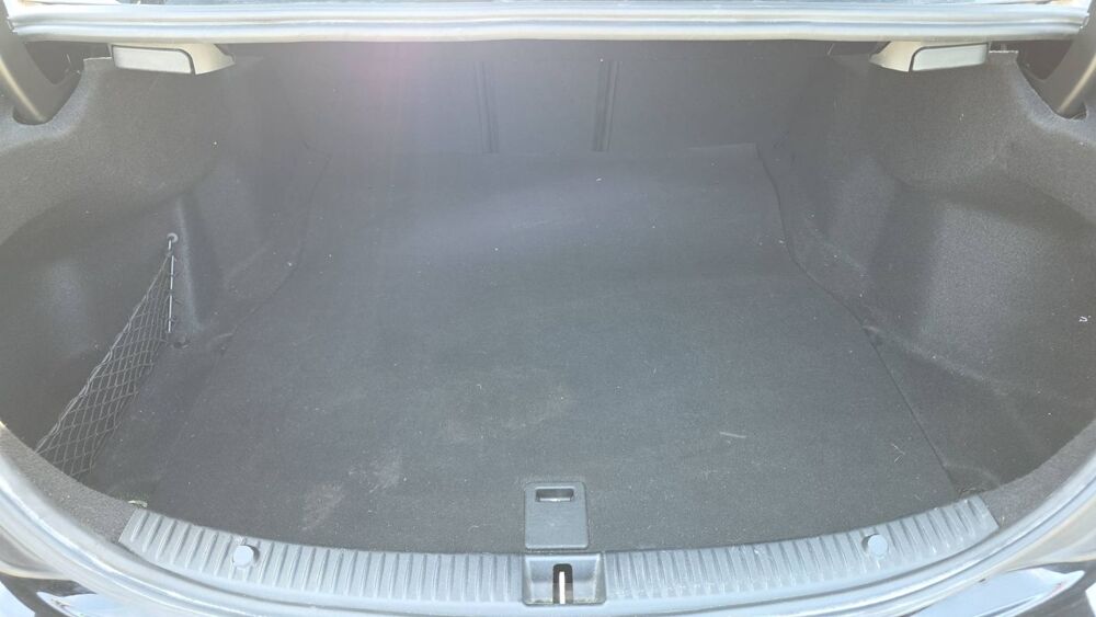 Classe C IV 180 CDI 116 Executive 2014 occasion 02600 Villers Cotterets