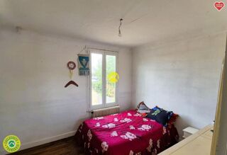  Maison à vendre 6 pièces 120 m²