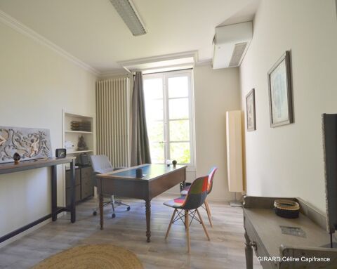 Dpt Vaucluse (84), à vendre MONTFAVET Bureau 489950 84000 Avignon