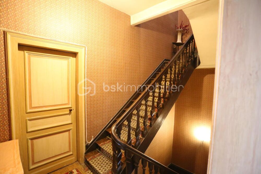 � vendre  Propri�t�/ch�teau Lille (59800)