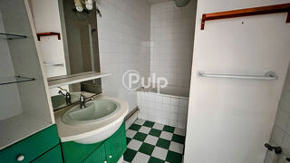  Appartement � vendre 2 pi�ces 66 m�