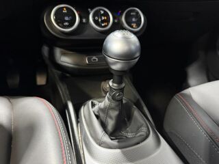500 X 1.0 FireFly Turbo T3 120 ch Sport 2023 occasion 85190 Venansault