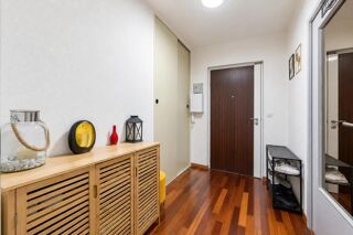  Appartement à vendre 5 pièces 74 m²