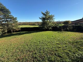  Terrain à vendre 558 m²