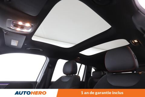 GLB 200 d AMG Line 150 ch 2021 occasion 92130 Issy-les-Moulineaux