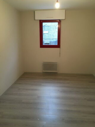  Appartement � louer 2 pi�ces 38 m�