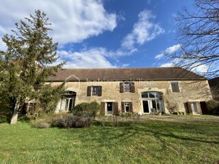  Maison à vendre 7 pièces 200 m²