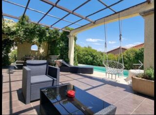  Villa � vendre 5 pi�ces 115 m�