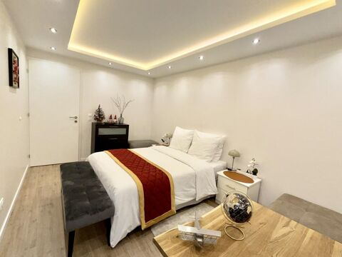  Appartement � louer 3 pi�ces 70 m�