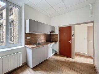  Appartement � louer 2 pi�ces 32 m�