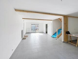  Maison � vendre 6 pi�ces 122 m�