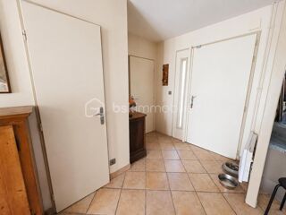  Maison à vendre 7 pièces 145 m²
