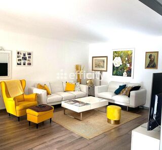  Appartement � vendre 4 pi�ces 100 m�