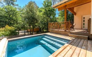  Maison � vendre 11 pi�ces 320 m�