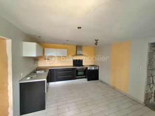  Ferme � vendre 3 pi�ces 75 m�