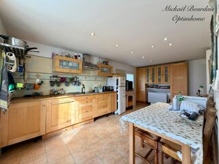  Maison � vendre 4 pi�ces 118 m�