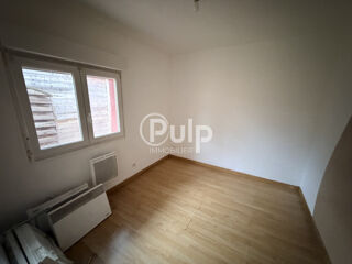  Appartement � vendre 3 pi�ces 65 m�