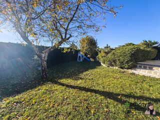  Maison � vendre 6 pi�ces 162 m�